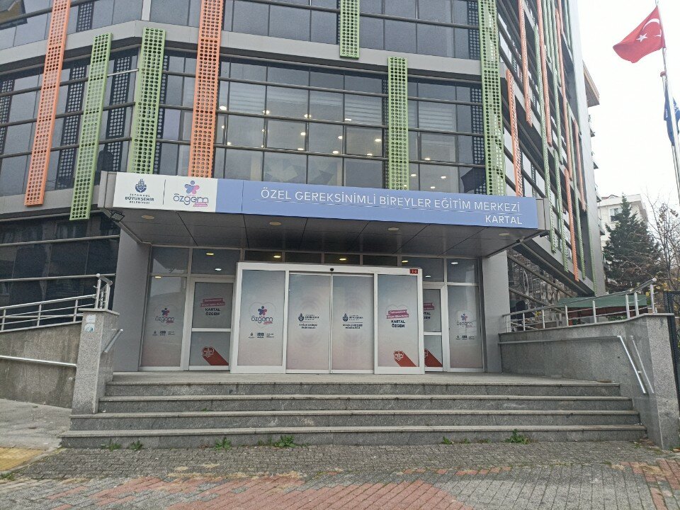 Klima
