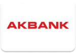 akbank-300x210 1