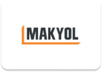 makyol-300x210 1