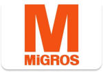 migros 1