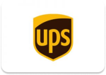 ups-300x210 1